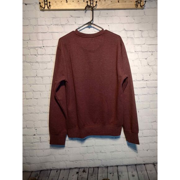 US polo assn. New soft sweatshirt small - Picture 2 of 2